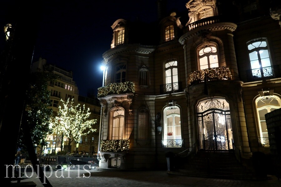 IMG_1952 - コピー