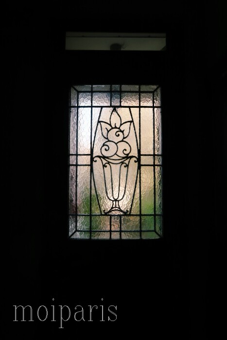 IMG_4830 - コピー