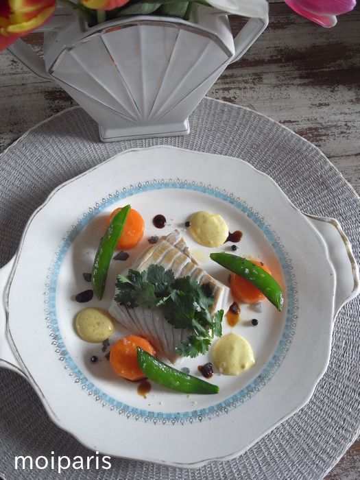 nDTmjgc5W8GxwTj1522821231_1522821306[1]