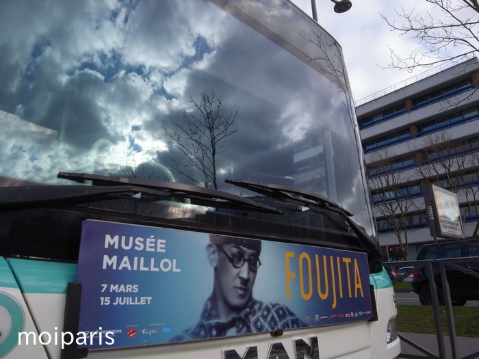 kuOp4CFVM77alJi1521817041_1521817128[1]