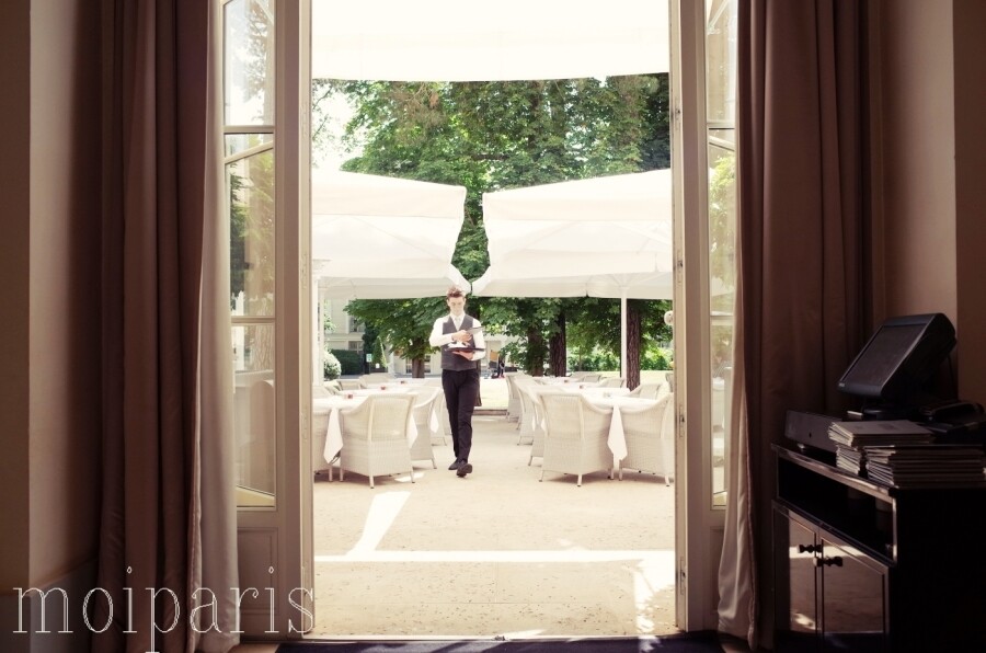 R0010740 - コピー - コピー