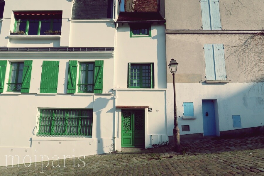 IMG_7949 - コピー