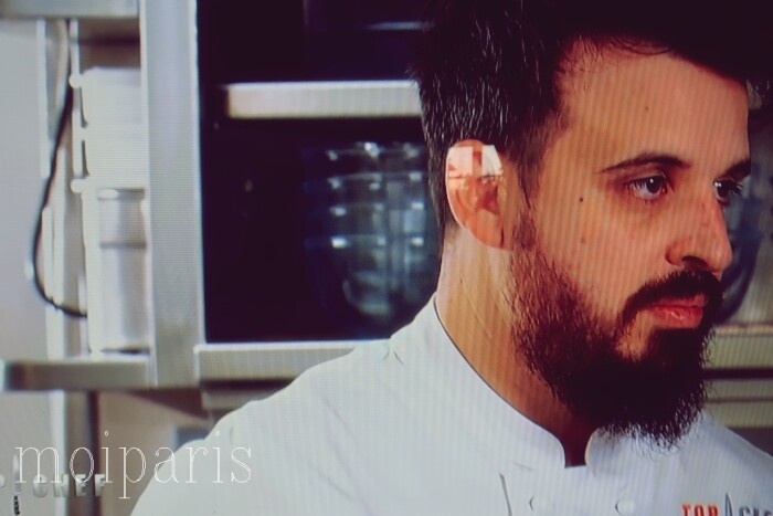 IMG_6731 - コピー