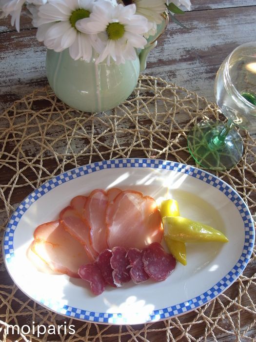 _hCvi7gS_SMcJyy1519479158_1519479302[1]