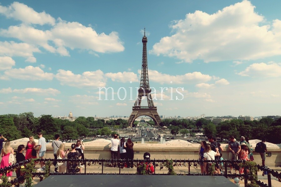 IMG_9069 - コピー