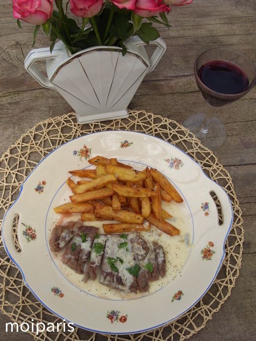 SwOuVhUJaAkkRYI1523141115_1523141213[1]