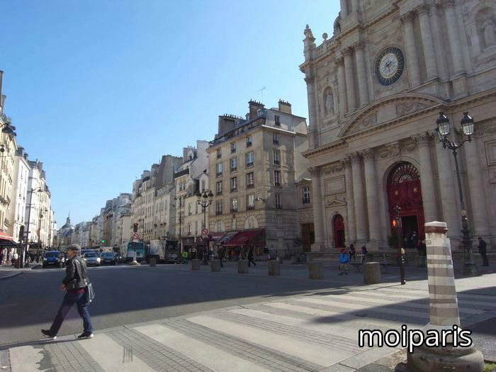 RIMG6616 - Copie