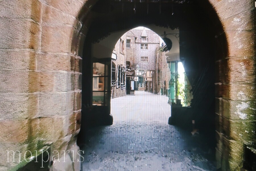 IMG_4590 - コピー