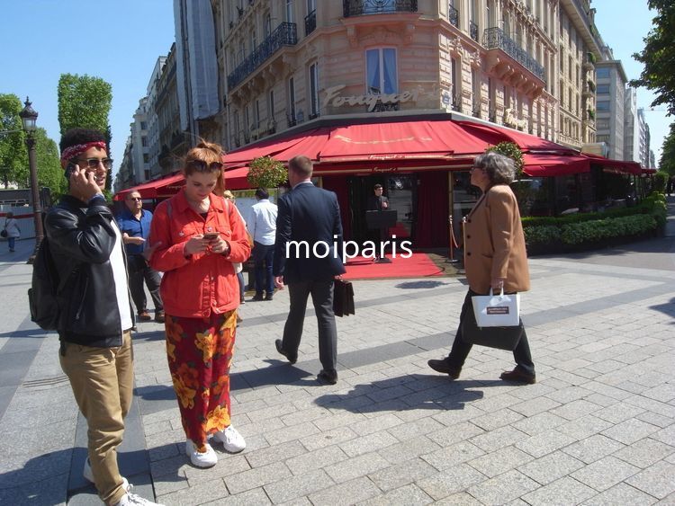 ItifCYjkXpSarIX1525449097_1525449159[1]