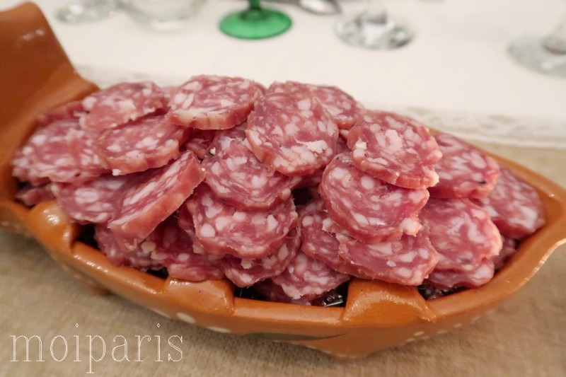 IMG_1514 - コピー