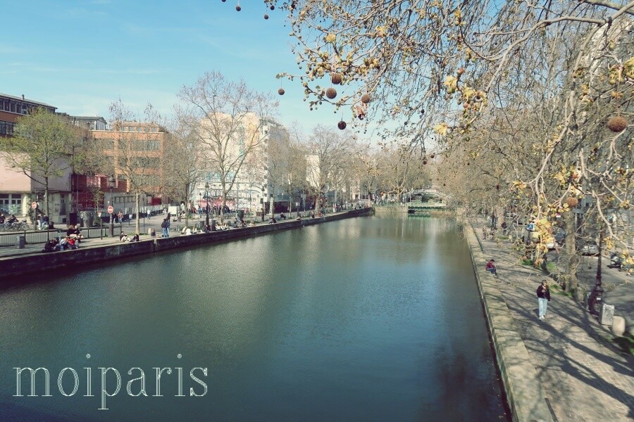 IMG_3028 - コピー