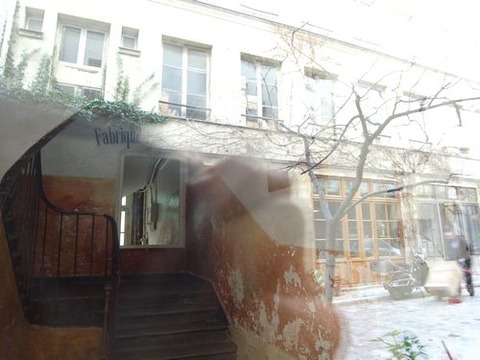 RIMG44059 - Copie