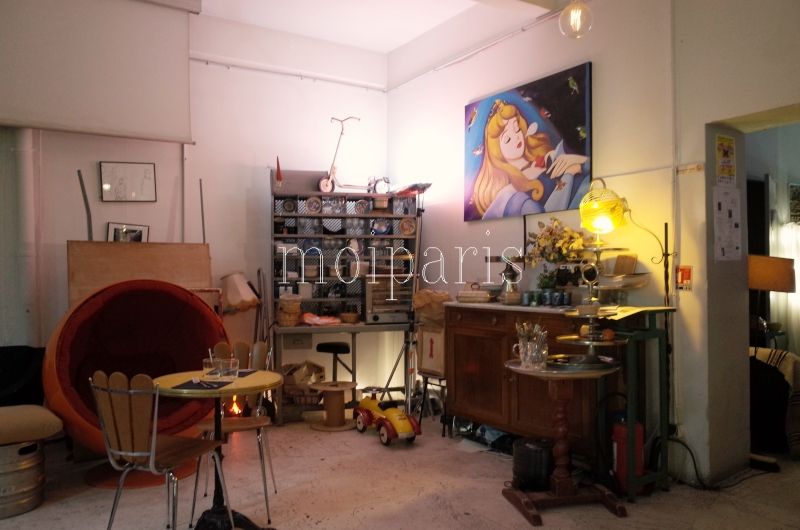 R0010429 - コピー