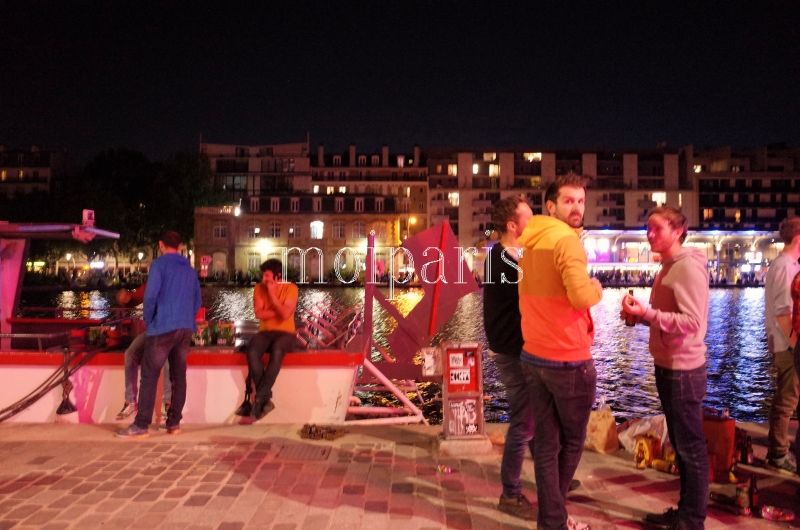 R0009436 - コピー