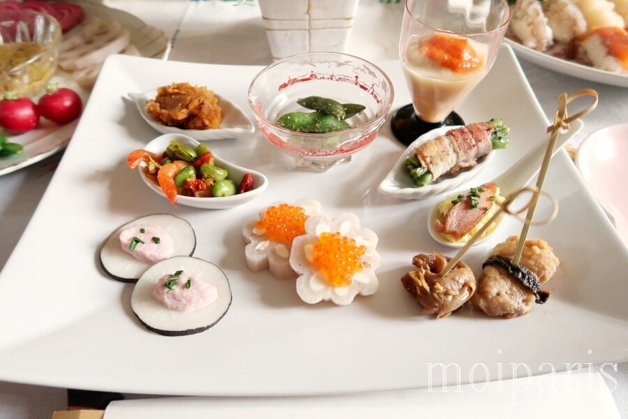 IMG_2163 - コピー