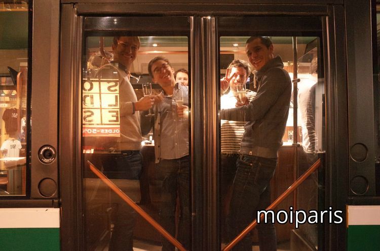 R0000135 - Copie - Copie