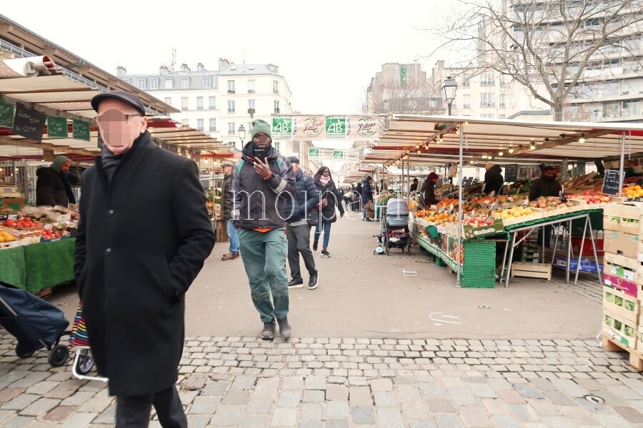 IMG_7294 - コピー