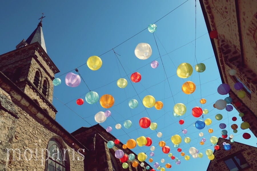 IMG_5195 - コピー