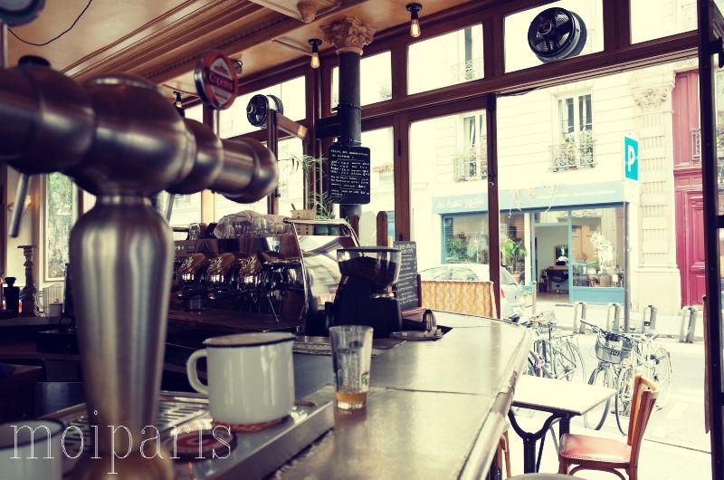 R0011412 - コピー