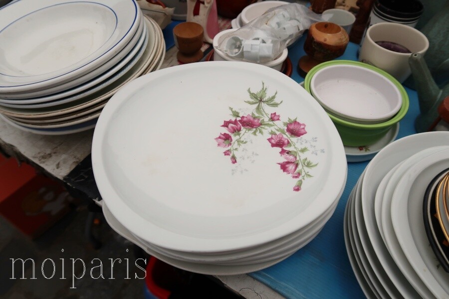 IMG_7297 - コピー