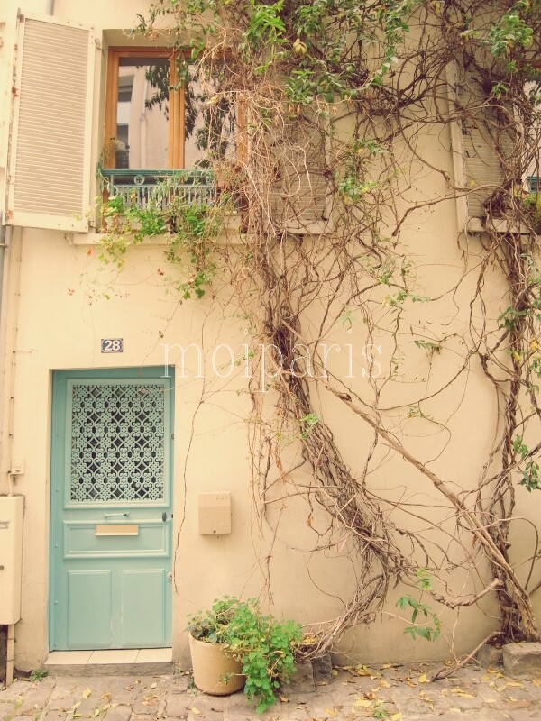 R1116658 - コピー