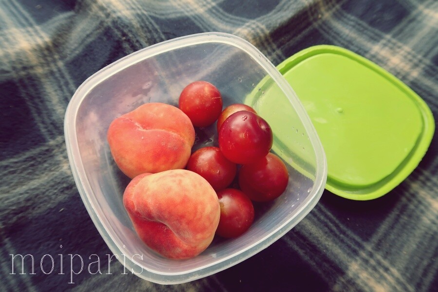 IMG_0188 - コピー