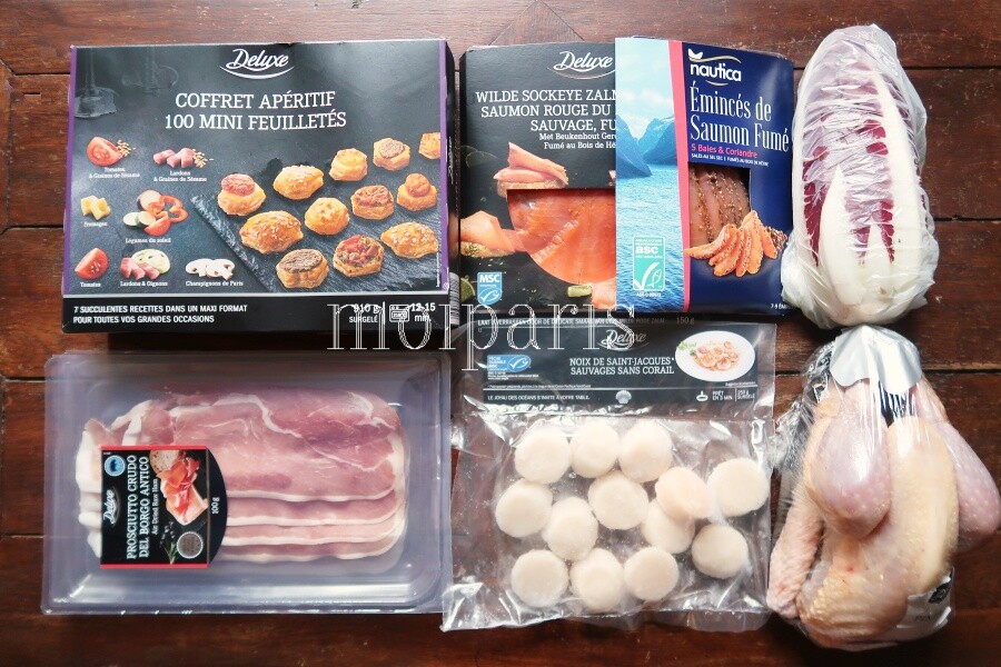 IMG_2021 - コピー