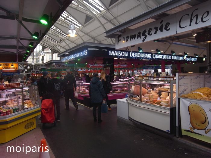 L9LD9FemhwWFDS71522676389_1522676745[1]