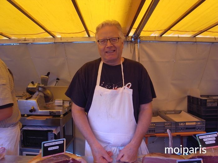 FotoJet (5) - Copie