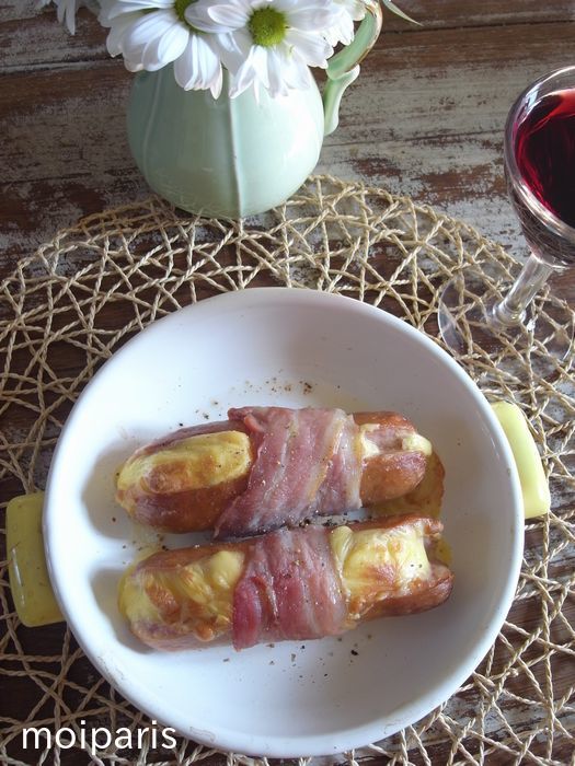 r3fy5_HvS1PuwKW1519479650_1519479747[1]