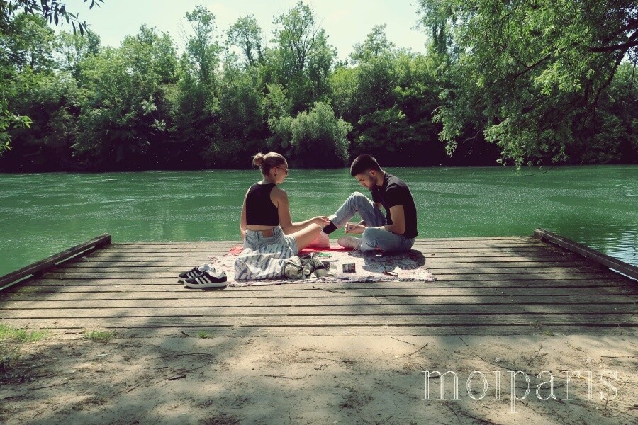 IMG_8745 - コピー