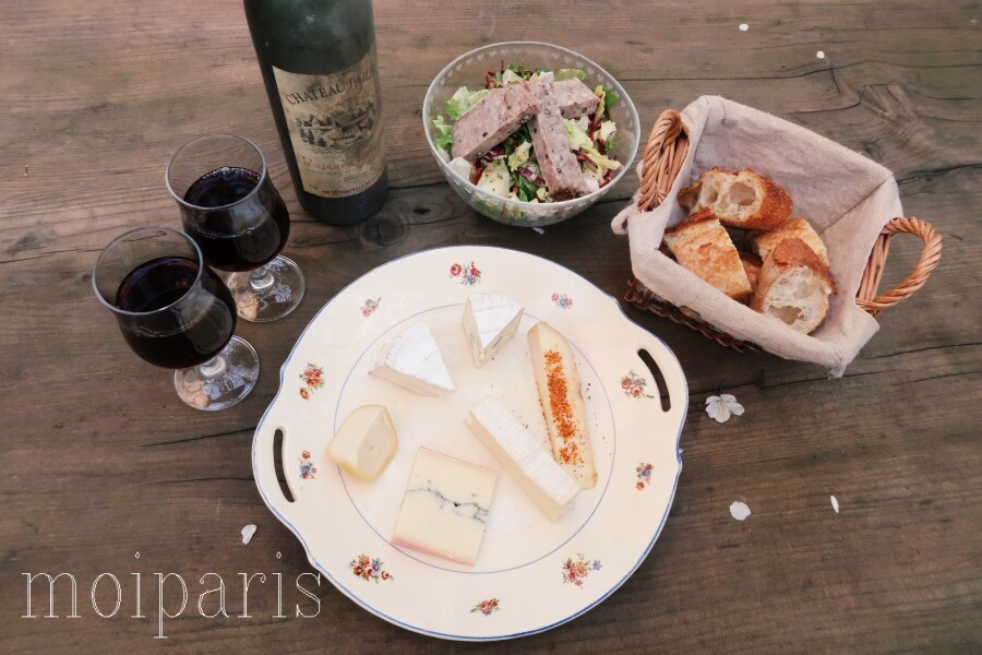 IMG_4825 - コピー