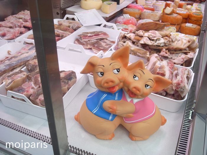 bTrKT_TnB1XjsWH1518969951_1518970093[1]