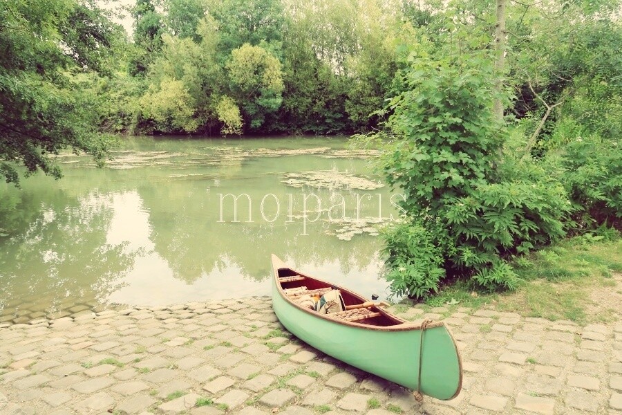 IMG_4588 - コピー