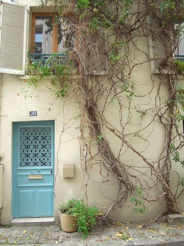 RIMG1616 - Copie - Copie