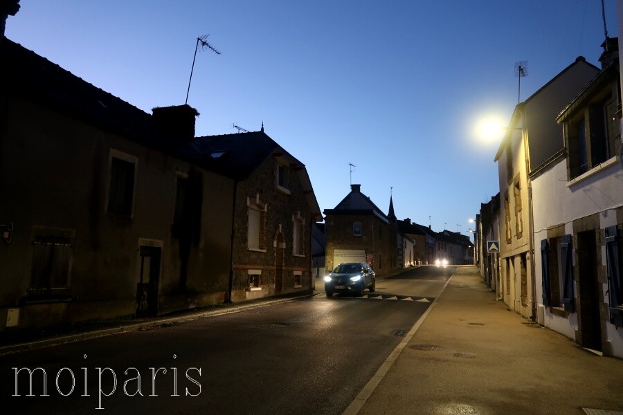 IMG_2127 - コピー