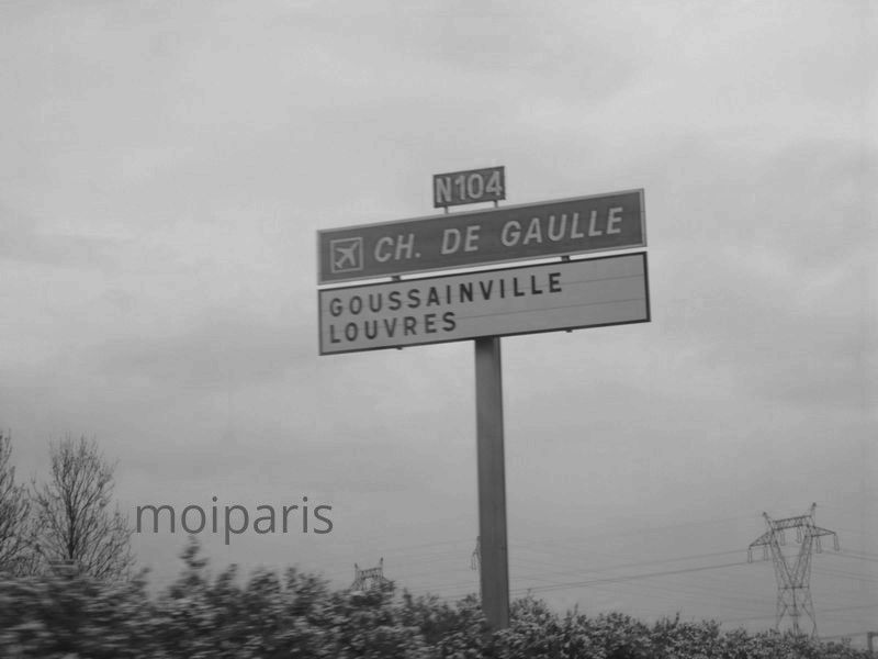 RIMG8178 - Copie - Copie