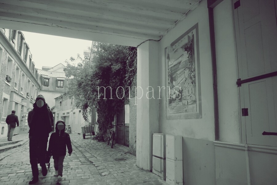 IMG_1866 - コピー