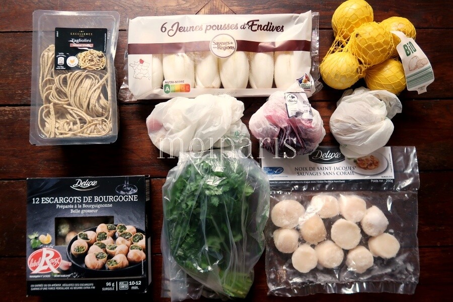 IMG_6923 - コピー