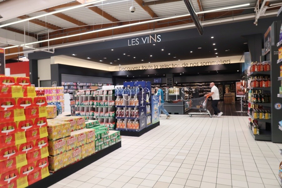 IMG_1459 - コピー