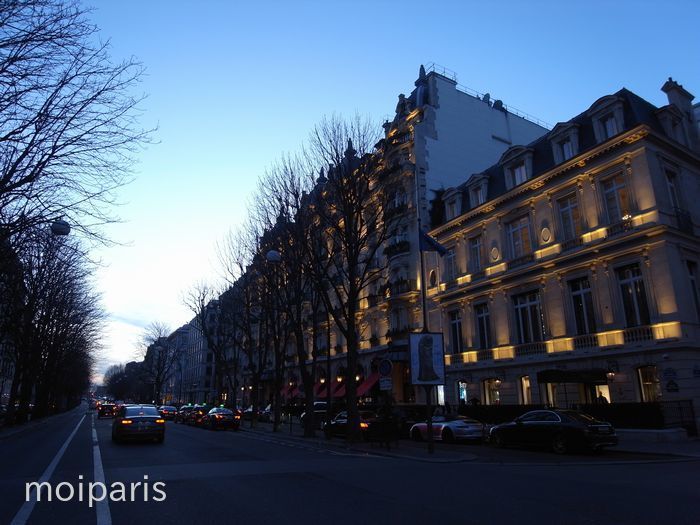 dkhugZ0_l6i34tl1519395930_1519396062[1]