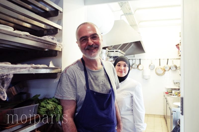 R0011714 - コピー