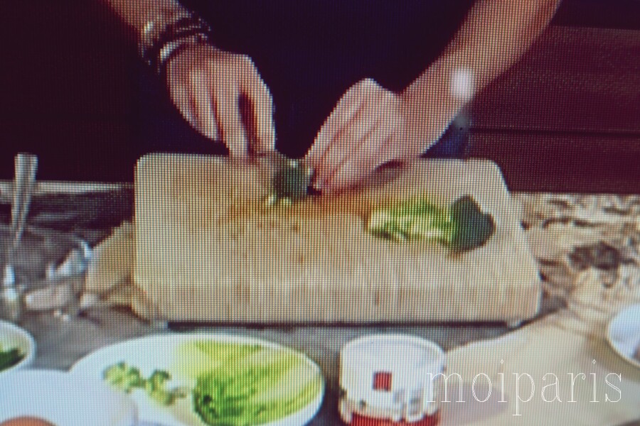 IMG_4323 - コピー