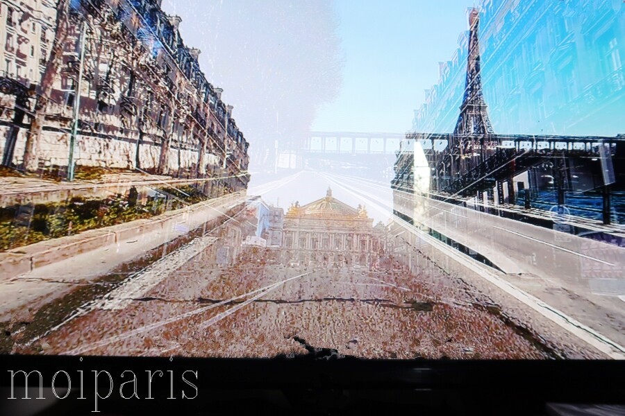 IMG_4503 - コピー