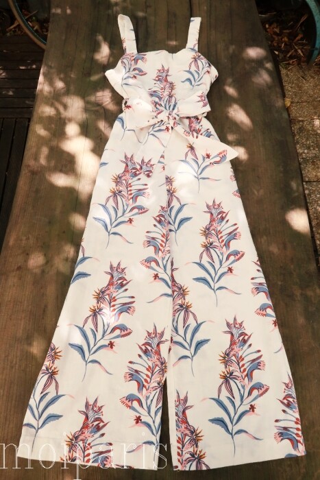 IMG_7882 - コピー