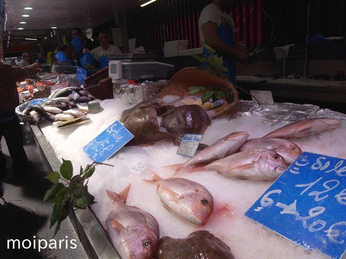 QBIXMwBey14tikt1524432708_1524432786[1]