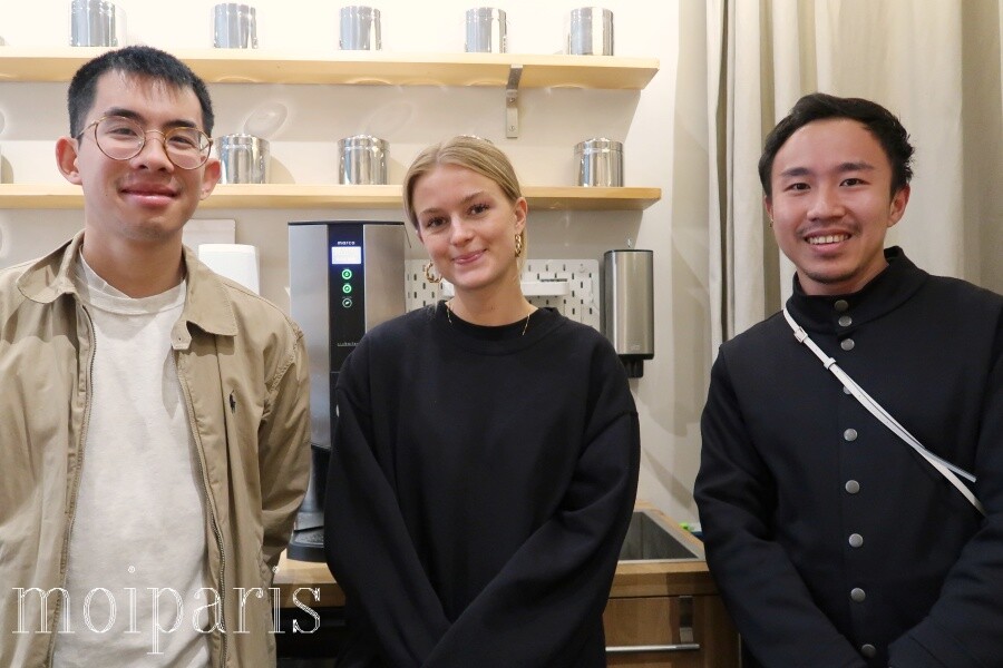 IMG_3644 - コピー