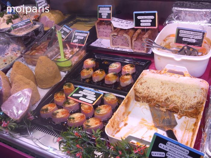 SexOoPuORJa06er1522677362_1522677444[1]