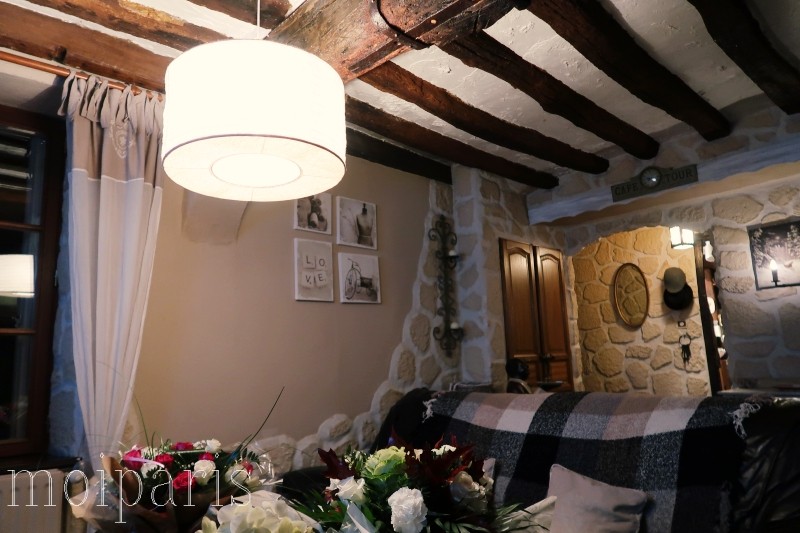 IMG_1548 - コピー