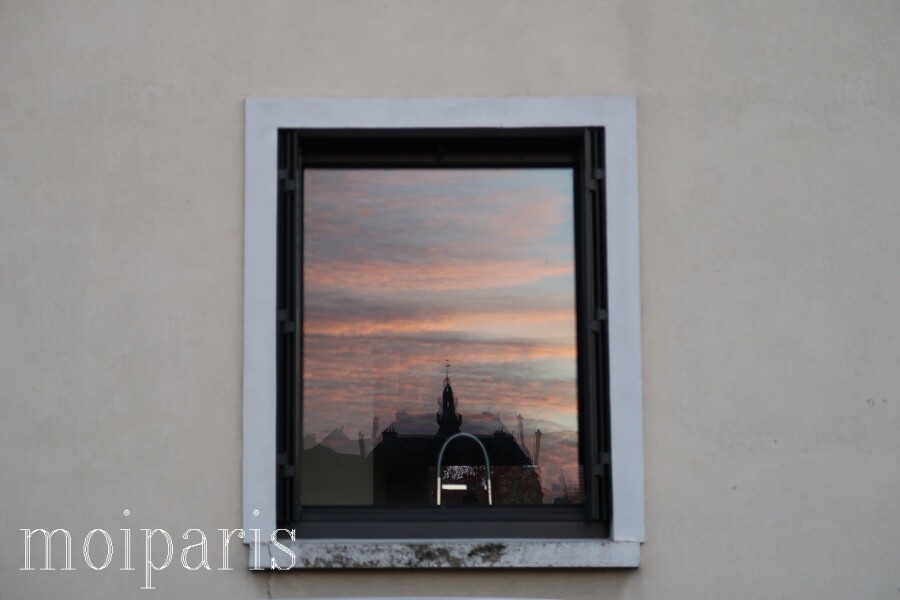 IMG_1518 - コピー